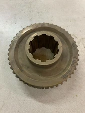 NEW NO BOX GMC 4330-0912 GEAR 2536-310-SET-T-339