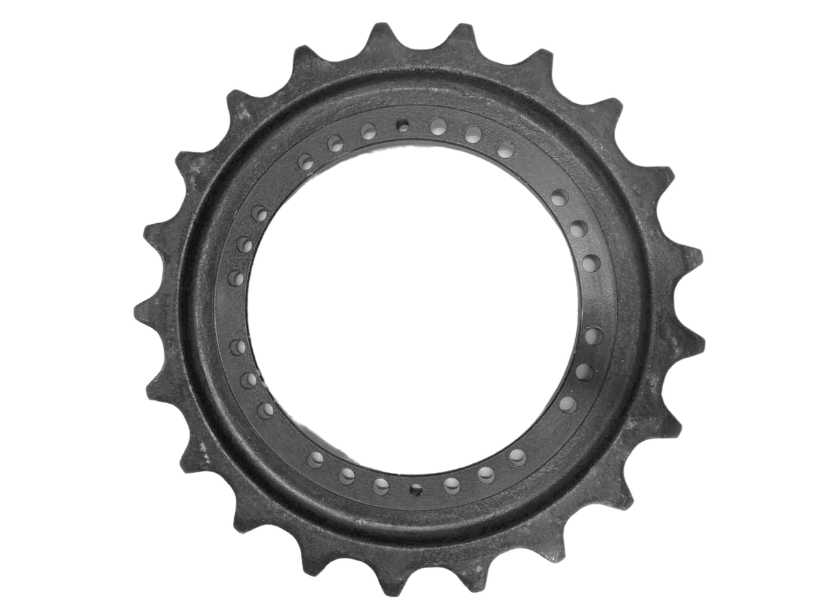 DARTMAX 3.5号 エギリーダートマックス DARTMAX エギ 3.5号