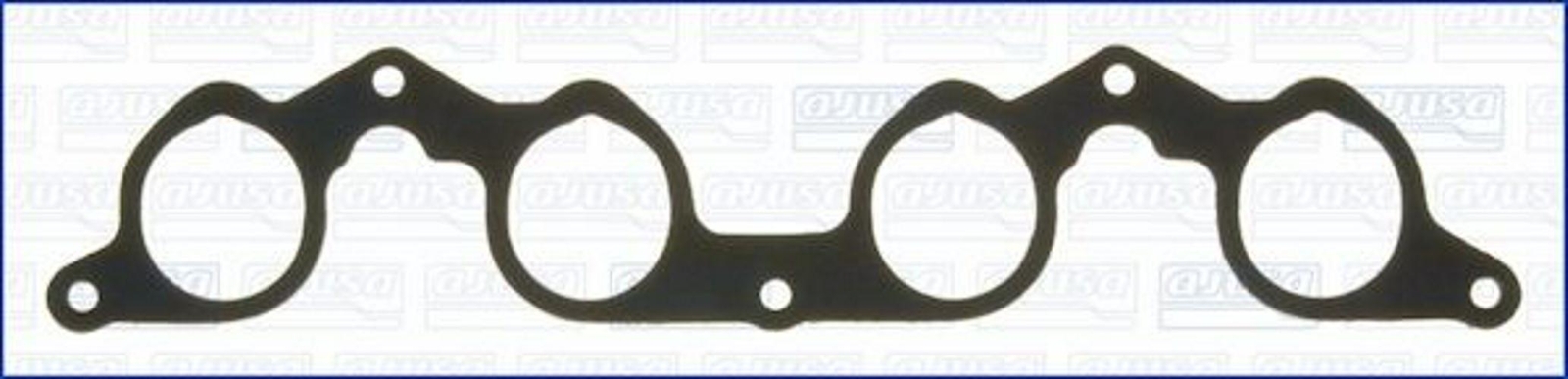 Joint de collecteur d'admission BMW 3 E30 91- étanchéité moteur essence