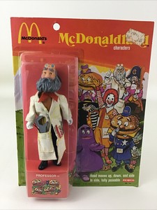 remco toys action figures