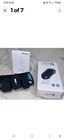 Ossur Formfit Small Left Wrist Brace Tendonitis Carpal Tunnel — photo 1