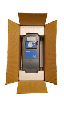 NEU Vacon NXP00032A2H1SSSA1A2000000