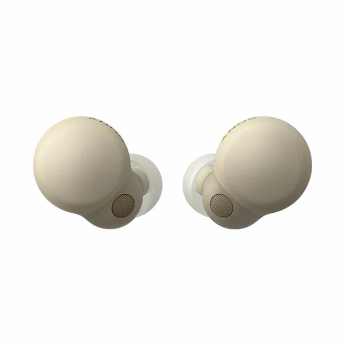 Sony Linkbuds S WF-LS900N Wireless Noise Canceling Stereo