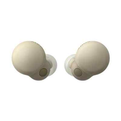 Sony Linkbuds S WF-LS900N Wireless Noise Canceling Stereo