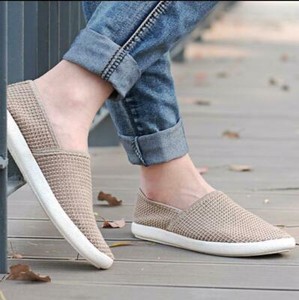 mens summer shoes 2018