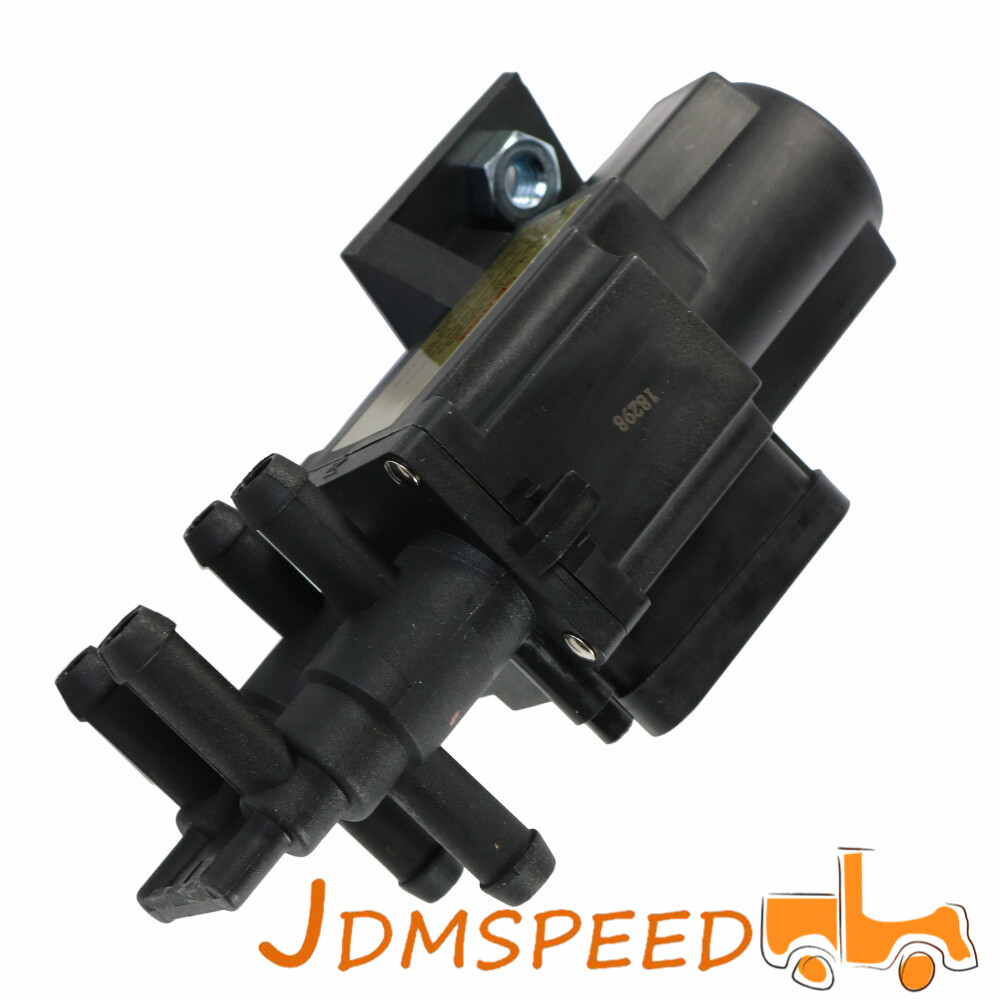 6 Port 12336291 U7001 Fuel Gas Dual Tank Selector Valve for Chevy Dodge Ford GMC eBay