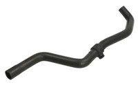 Thermotec KüHlerschlauch Schlauch FüR Dacia Logan MCV Ks_ 1.4 1.6 Ls_ Renault