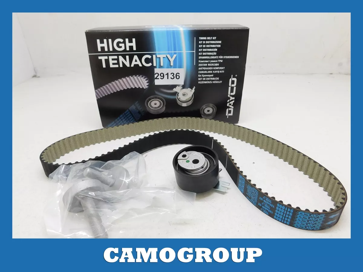 Timing belt cheap ebay