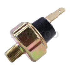 Oil Pressure Sensor Switch 25240-FJ10A For Nissan H20 Forklift MP1F1A20LV