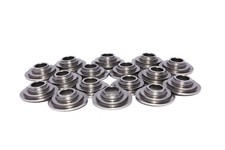 COMP Cams 1777-16 7° Tool Steel Retainers 11...