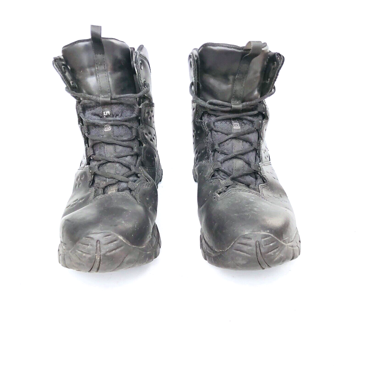 5.11 XPRT 3.0 Waterproof 6\