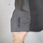 Foto 6 di 24