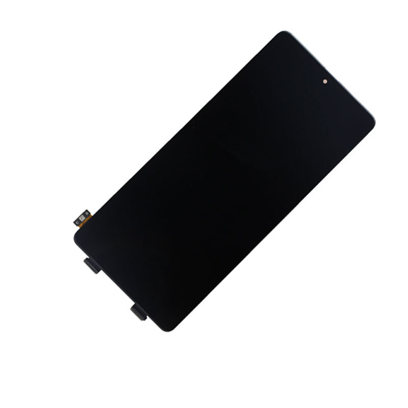 Original For Xiaomi Poco F4 GT 21121210G OLED Display Touch Screen