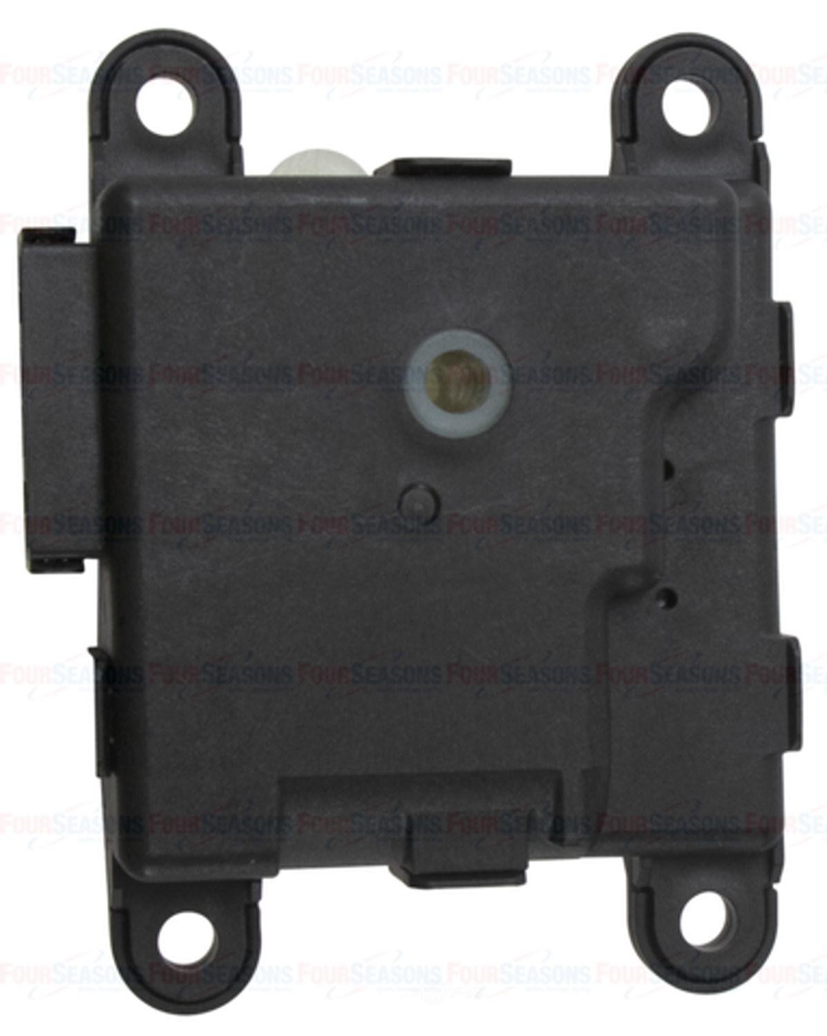 HVAC Mode Door Actuator 4 Seasons 73565 for sale online eBay