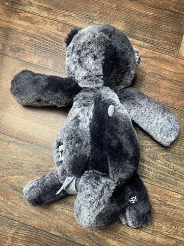 Confezione Peluche Scentsy Buddy Spirit The Sea Otter 14" - Foto 2 di 2