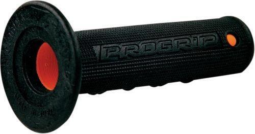 Pro Grip 799 Duo-Density Grips Black - Picture 1 of 1