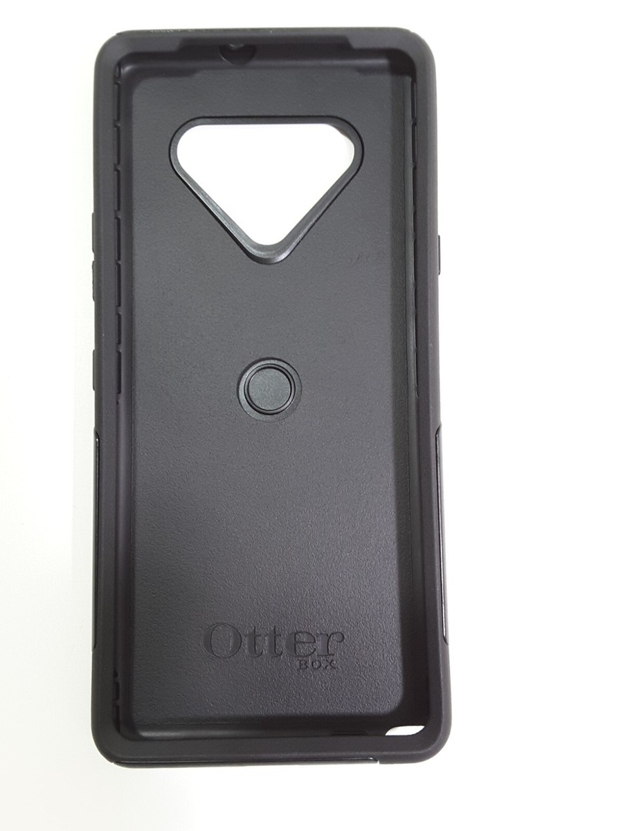 prathima hospitals otterbox defender pro pixel
