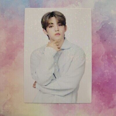 SEVENTEEN SEVENTEEN's HOME Photo card 2024 Weverse JAPAN SEVENTEEN SEVENTEEN's HOME Photo card 2024 Weverse JAPAN