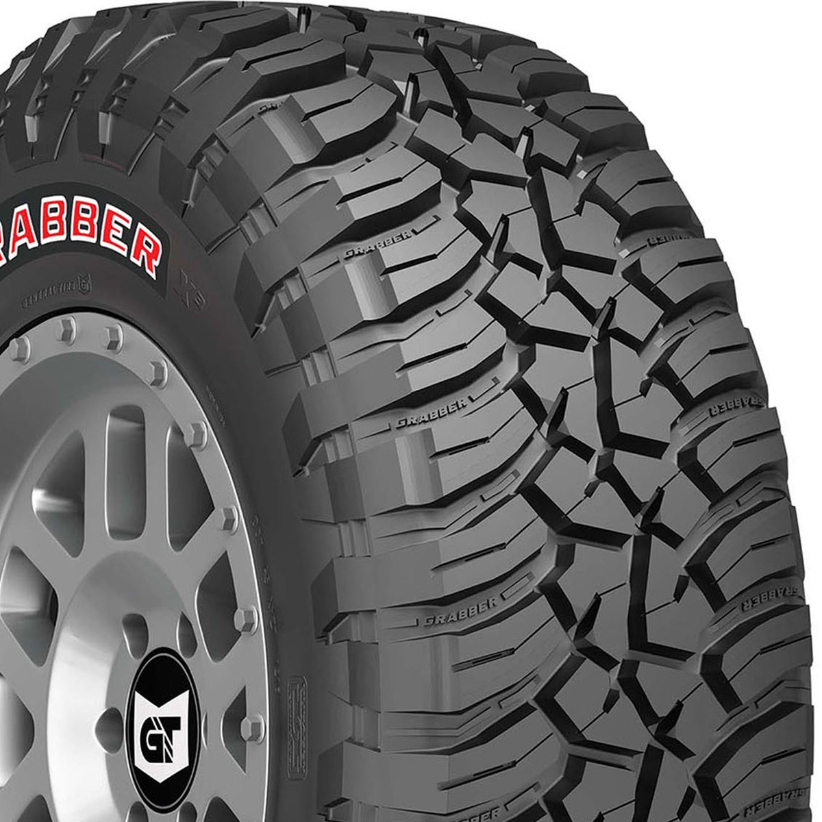 Gray　DESPERADOⅢ 157cm US Mag Sierra 1500 Desperado Anthracite Milled Diamond Cut