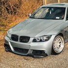 Bild 9 von 10
