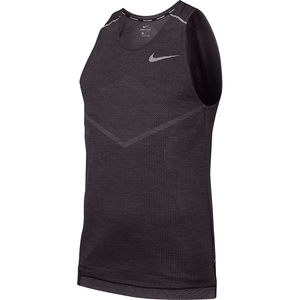 nike techknit tank