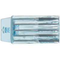 Pferd – File Set Handy 2627 215 Mm C1 Pferd – File Set Handy 2627 215 Mm C1