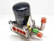 Filtre à huile Mazda CX-7