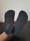 Foto 8 di 10