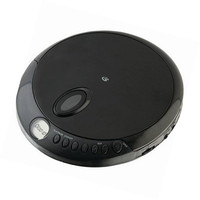 Gpx Pc301b Portable Cd Player With Stereo Earbuds And Anti-skip Protection (disc Gpx Pc301b Portable Cd Player With Stereo Earbuds And Anti-skip Protection (disc