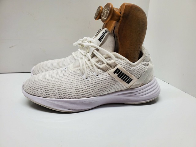puma radiate xt shoes