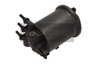 Maxgear 26-0681 Kraftstofffilter For Renault
