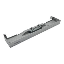 DD82-01756B - CONTROL Panel (DW7000K) 