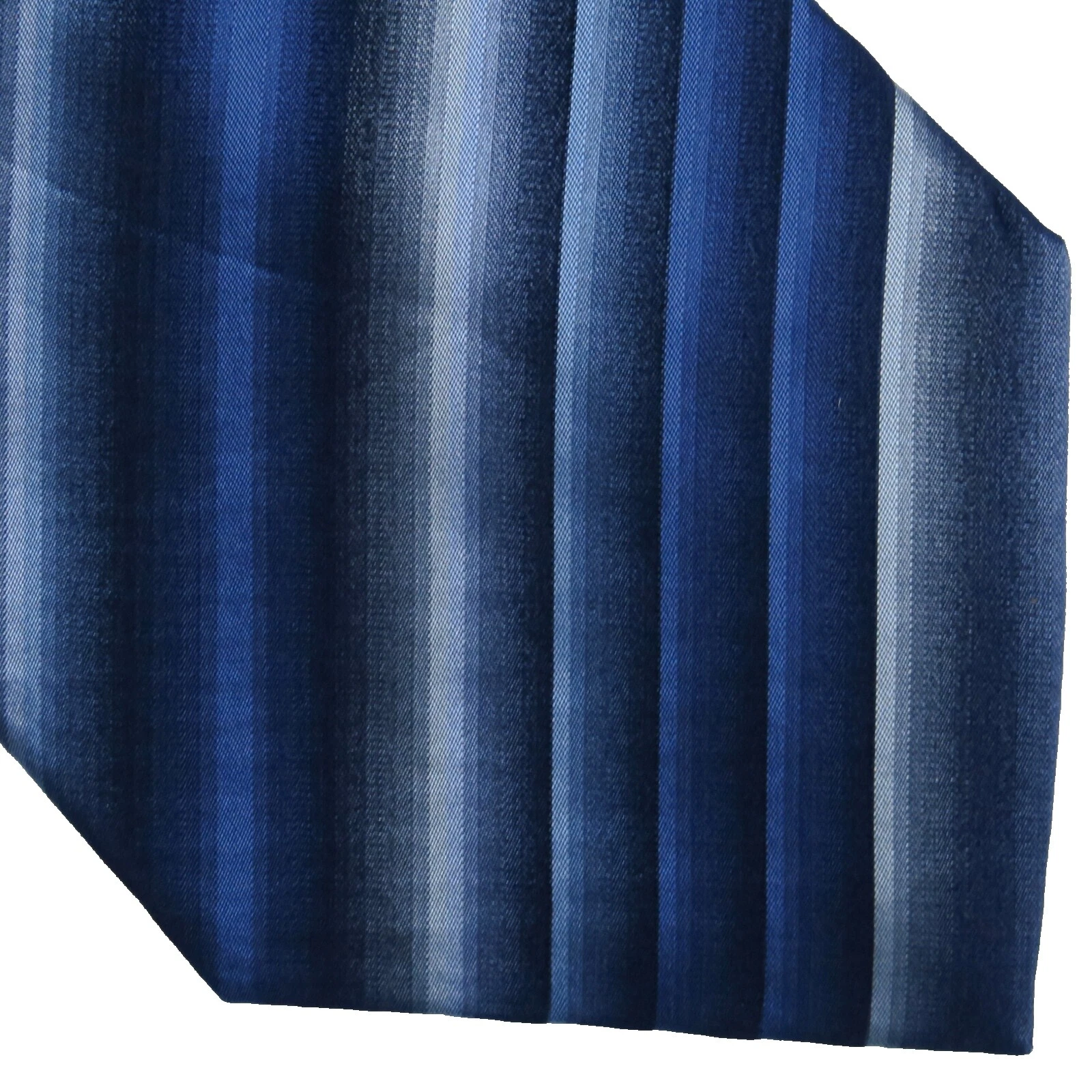 Lazos rayados DOCKERS para hombres