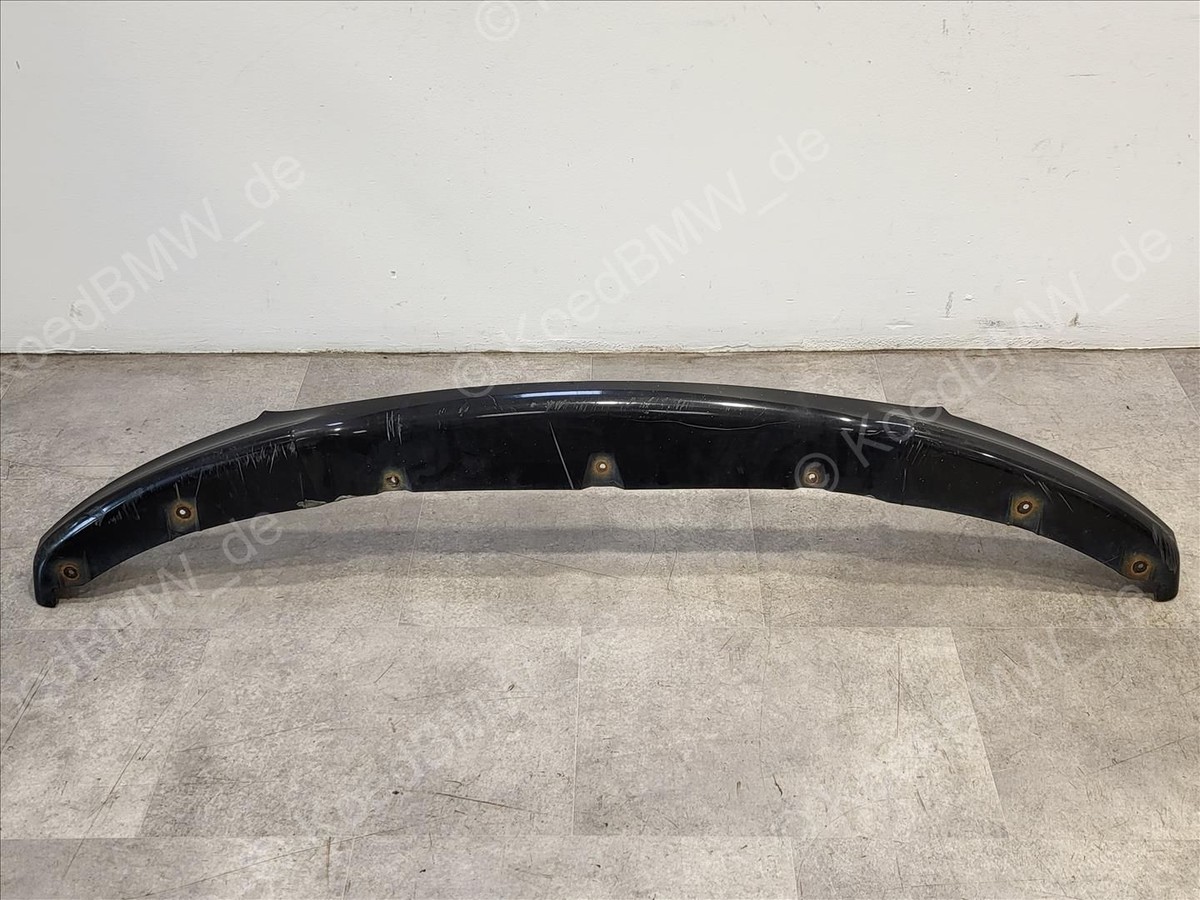 BMW 51117136633 | eBay