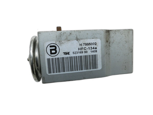 Expansionsventil für Klima Audi A5 8T 07-12 H7995002