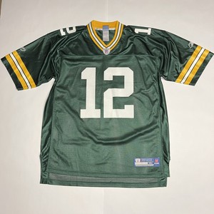 aaron rodgers jersey near me