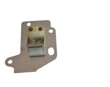 PACCO LAMELLARE PER COLLETTORE DOPPIA ASPIRAZIONE POLINI X PIAGGIO  VESPA 50 125