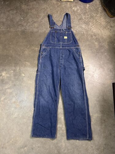 Vtg penneys pay day - Gem Vtg penneys pay day - Gem