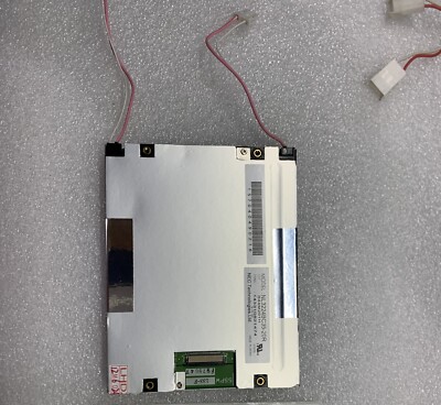 NL3224BC35-20R Original 5.5 Inch LCD Display 100% Test