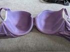 Bild 4 von 5