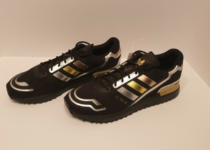 adidas zx 750 size 13