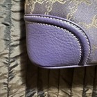 Picture 9 of 24