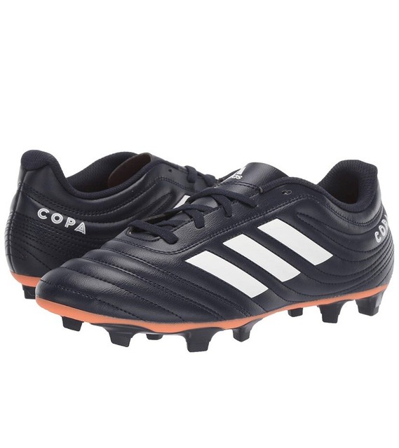 adidas copa 19.4 firm ground
