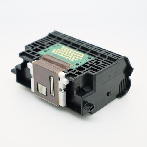 QY6-0059 Printhead Print Head fits for Canon iP4200 MP500 MP530 IP- 4200X - Bild 3 von 4
