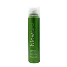 BlowPro Textstyle Dry Texture Finishing Spray...