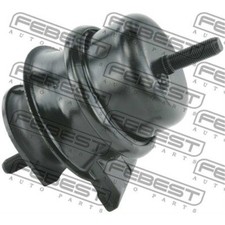 Support moteur Lexus LS
