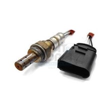 Sonde lambda Seat AROSA