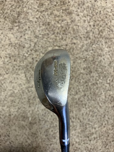 Ben Hogan SURE OUT Wedge Steel Stiff Flex RH ~VALUE~ - Picture 2 of 6