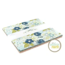 Feed My Soul - Layer Cake (Sandy Gervais - Riley Blake)