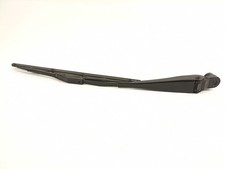 BJ3217C403BC HINTERER WISCHARM SCHEIBENREINIGUNG / LR043869 / 6286521 FÜR LAND R